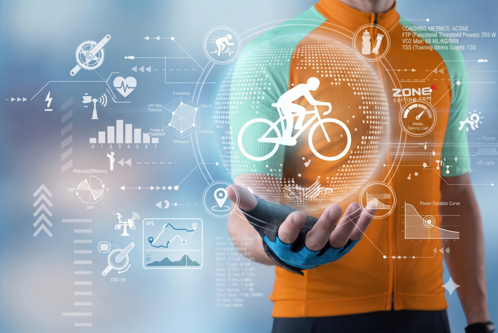 zone6cycling_coaching
